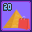 Gimme Items