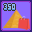 Got Lots 'o Items