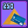 Spending Tokens
