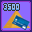 Still Spending Tokens