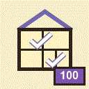 The Floorplan Knows Me