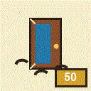 Open Door Expert