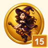 Neighborhood Witch Watch