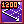 30x40