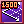 30x50