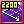 40x55