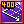 20x20