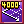 50x80
