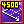 50x90