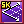 50x100