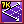 70x100