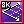 80x100