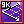90x100