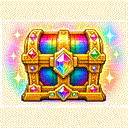 Chest Legend