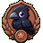 Raven Ruse Rookie