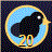 Raven Ruse Moonmind