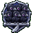 Six Raven Stare