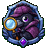 Bare Beak Sleuth