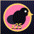 Flockless Fearless