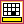 Picture Fixer