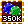 Strike It Rich 3