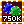 Strike It Rich 5