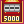 Slot Jockey