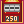 Slot Player
