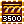 Lucky Stars 2