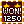 A Winner Is You 1