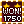 A Winner Is You 2