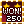 In It To Win It 1