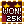 Winning Edge 2