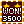A Winner Is You 3