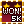 A Winner Is You 4