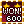 In It To Win It 2