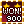 In It To Win It 3