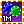 Millionaire