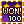 Sweet Streak 1