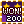 Sweet Streak 2