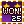 With Bells On 2