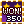 Sweet Streak 3