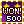 Sweet Streak 4