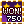 Sweet Streak 5