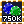 Wicked Winnings 5