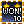 Sweet Victory 1