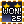 Sweet Victory 2