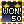 Sweet Victory 3