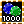 Cash Grab 1