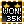 Shakedown 3